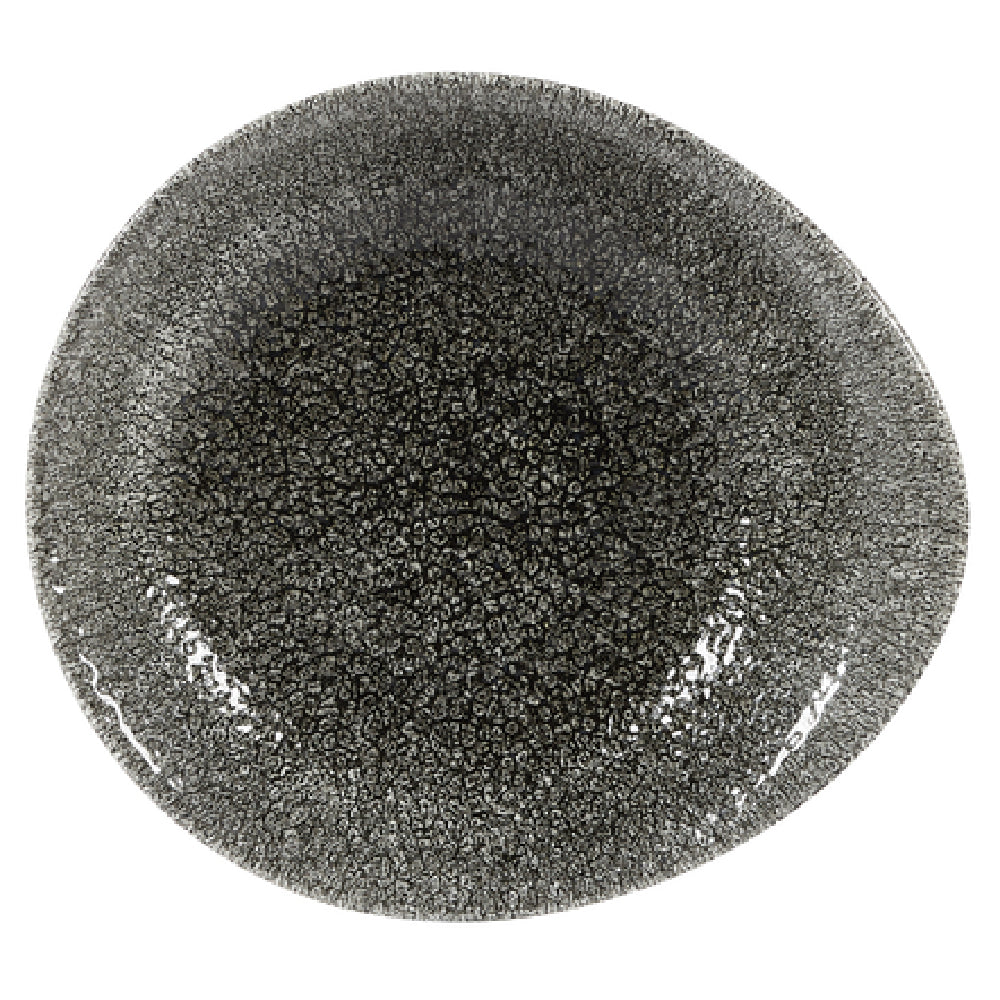 Churchill China RKBQID6 1 Dish 6 Oz. 6-1/4" X 5-3/4"