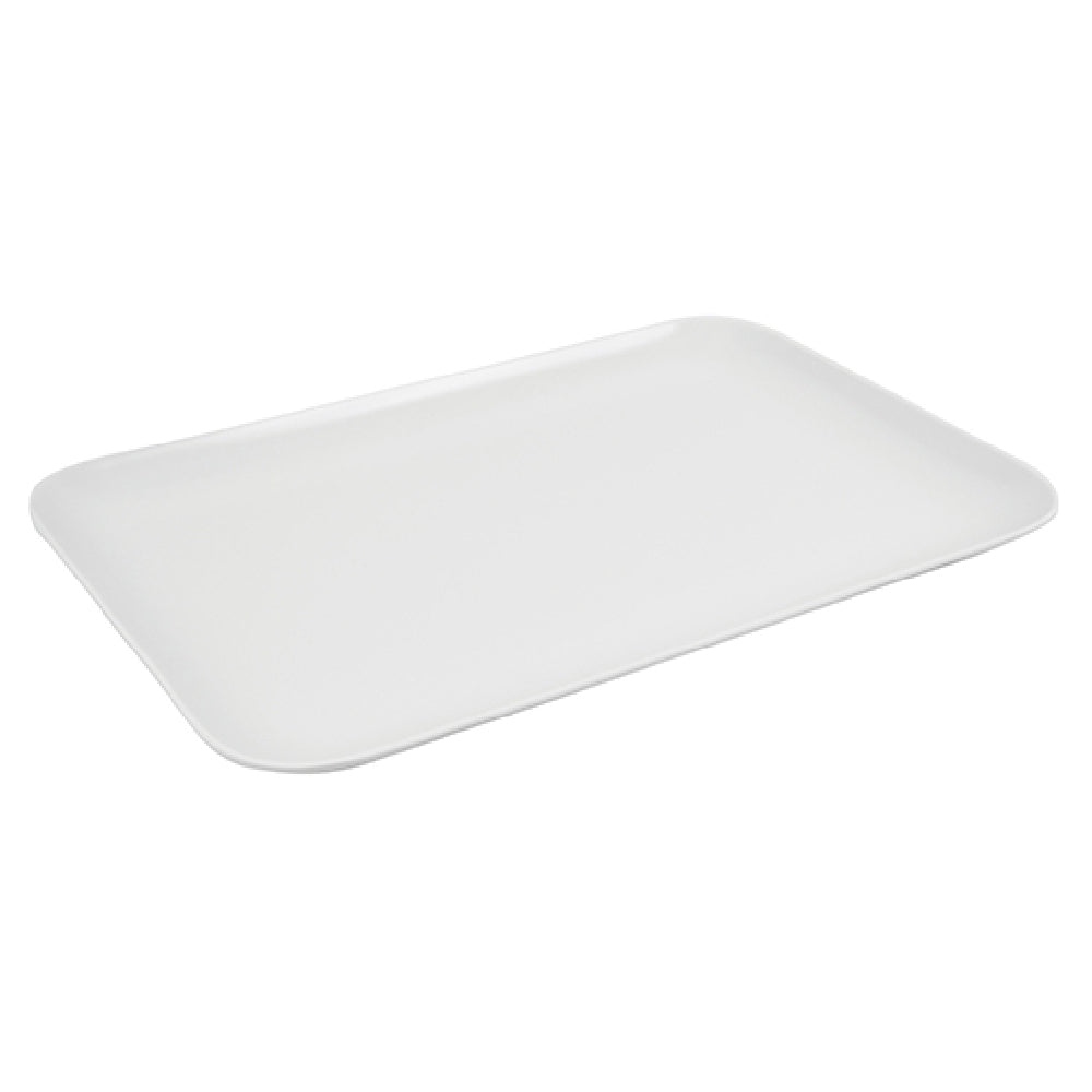Bauscher Hepp T122 - Tray, 13" X 9-1/16", Rectangular