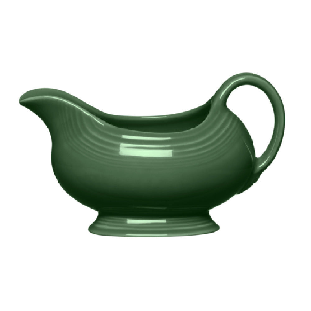 Steelite HL486348 Sauceboat 18.5 Oz 4.75 In.