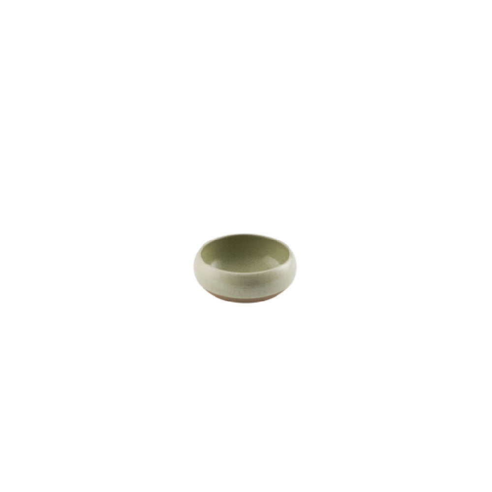 Churchill China SESGEM401 - Deep Bowl, 40 Oz., 6 1/4" Dia.