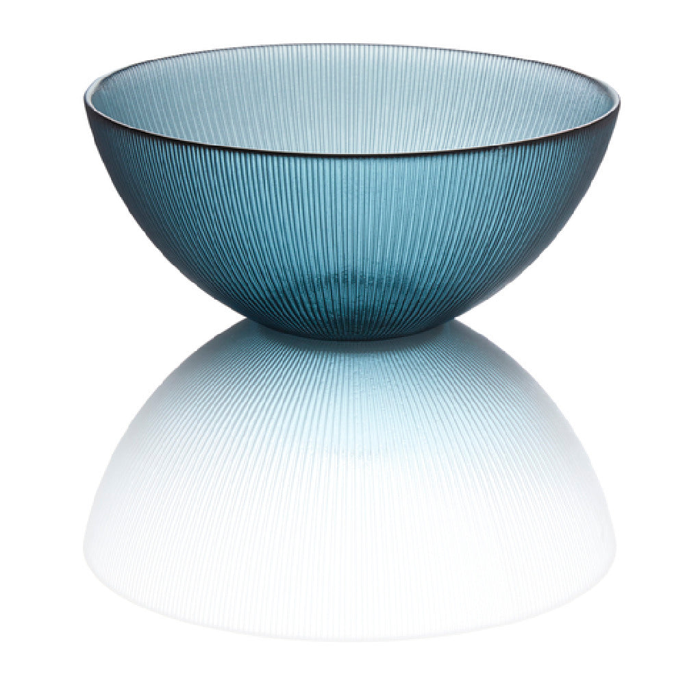 Bauscher Hepp 53.0073.0220 - Bowl, 84.5 Oz., 9.8" Dia. X 4.1"H