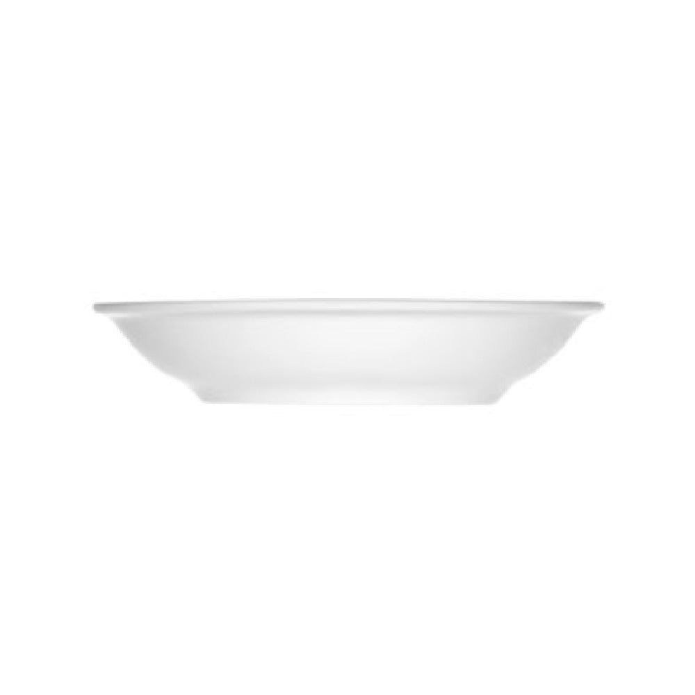 Bauscher Hepp 621321 - Plate, 21.3 Oz., 8-1/4" Dia.