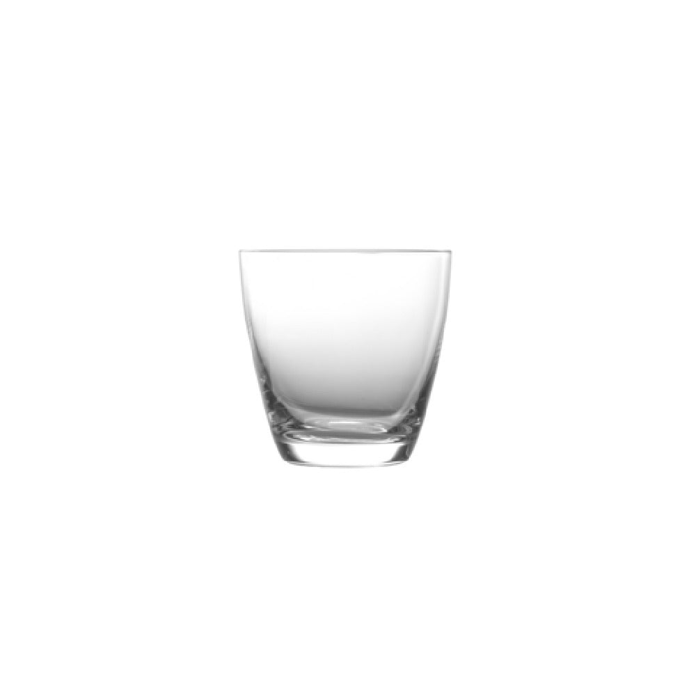 Zwiesel Fortessa 0110.123978 - Era Double Old Fashioned, 12 Oz., Glass