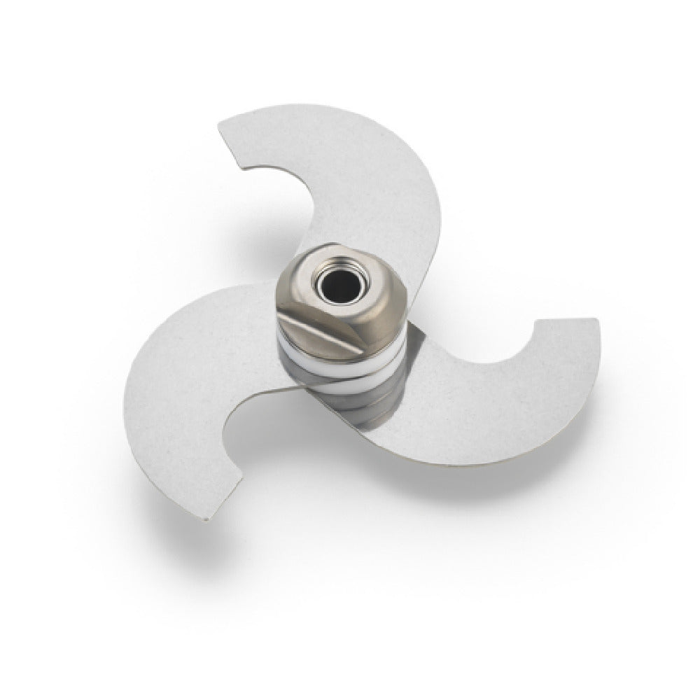 SIRMAN LF0221A06101010 - Unsharpened 3-blade Hub, Katana 6