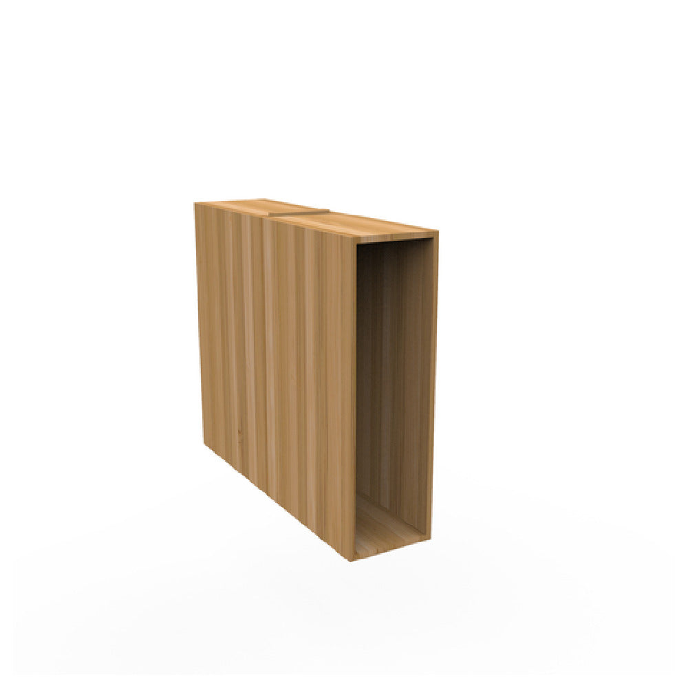 Steelite MGSCANBM0501 1X Divider Natural Canvas (stock Item)