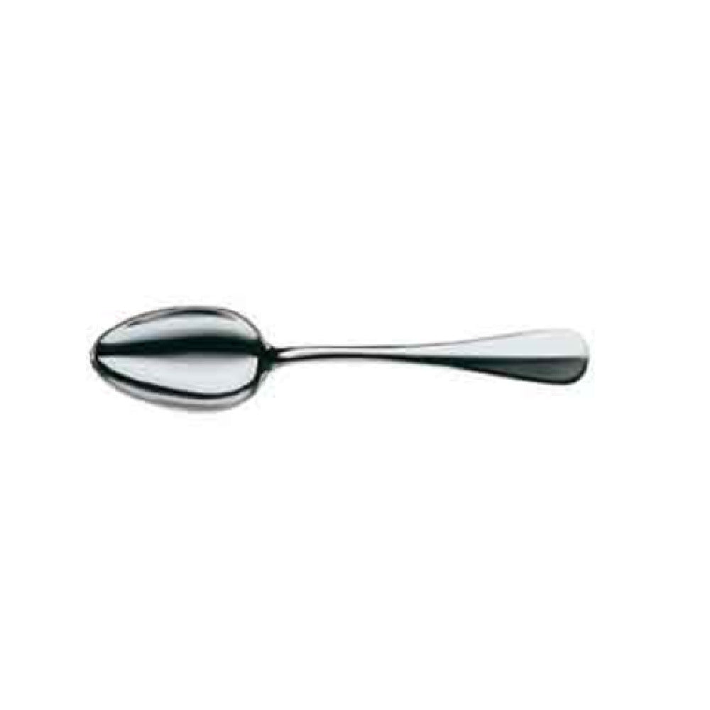 Bauscher Hepp 01.0104.6060 - Dessert Spoon, 7-1/4", Silver Plate Finish