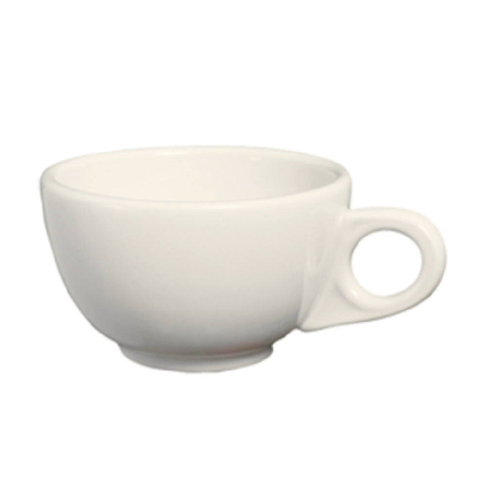 Steelite HL10500 Cup 7-3/4 Oz. Boston