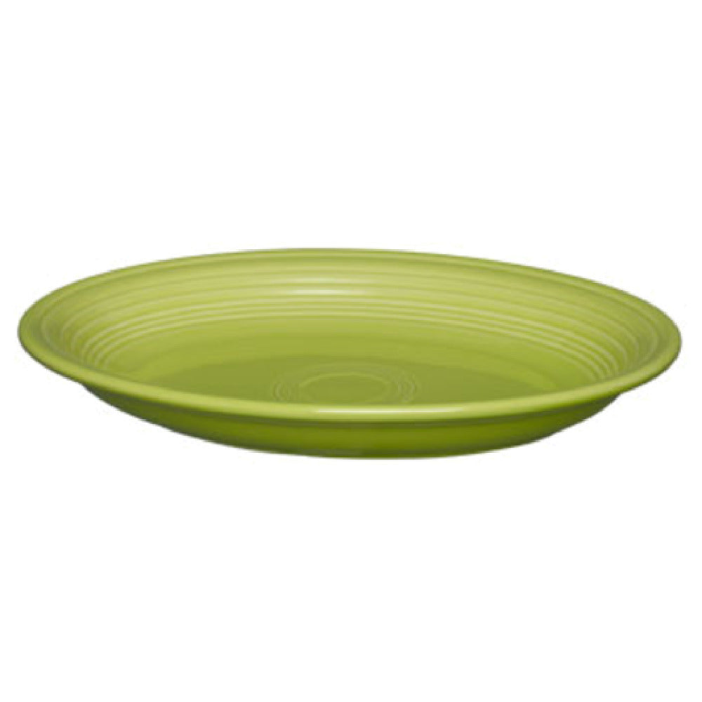 Steelite HL456332 Platter 9-5/8" X 6-3/4" X 1-1/4"H Oval