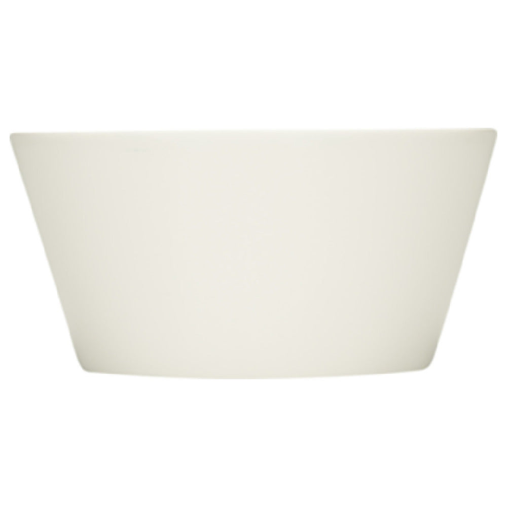 Bauscher Hepp 696595-425247 - Bowl, 15.2 Oz., 2.4"H