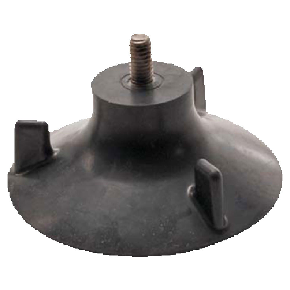Franklin Machine Products 224-1222 Cup Suction