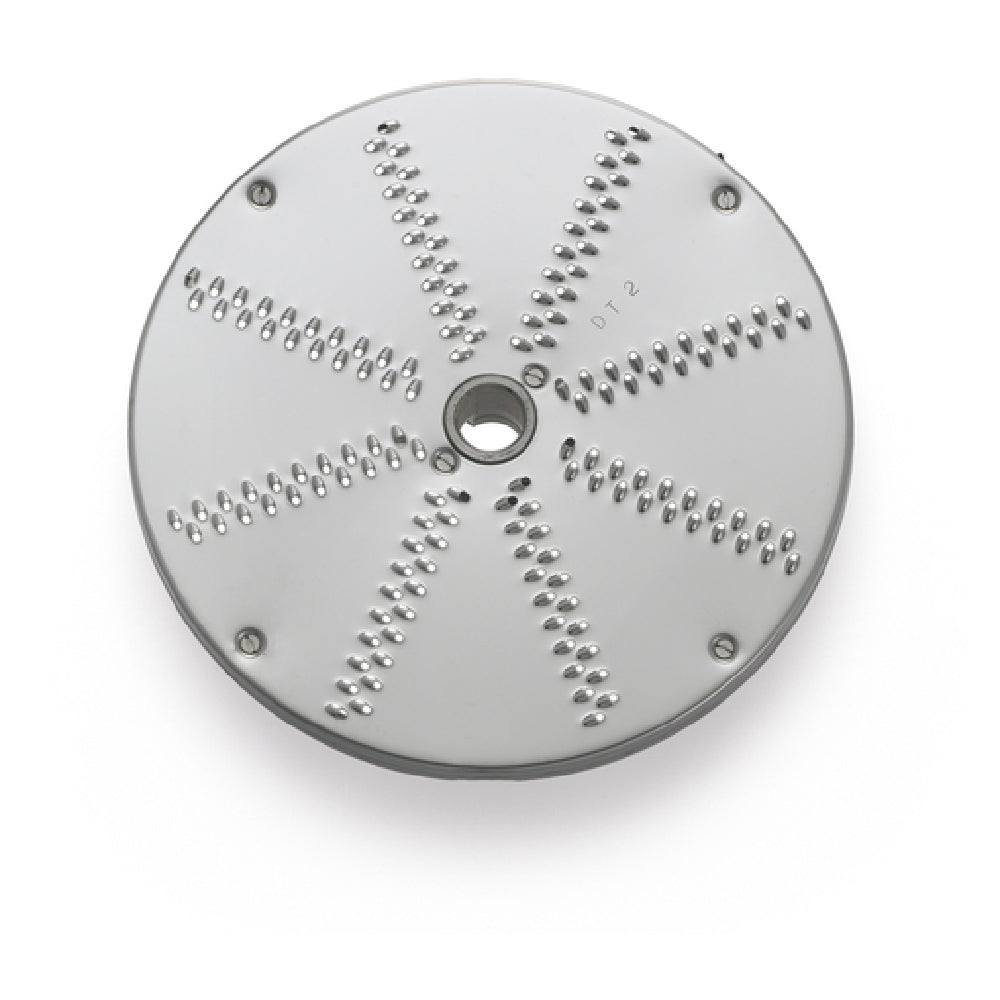 Sirman 40751DT02 DT02 Shredding Disc TM 40751DT025/64" For TM A Food Processors