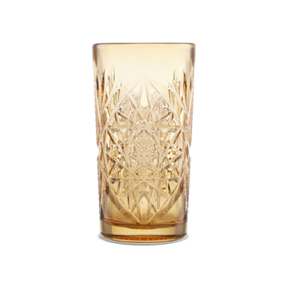 Libbey 5633/AC1Z1Z Cooler Glass 16 Oz. Stemless