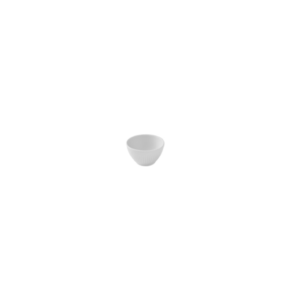 Churchill China ERAGBSD41 - Bowl, 3.29" Dia. X 2.00"H, Ceramic