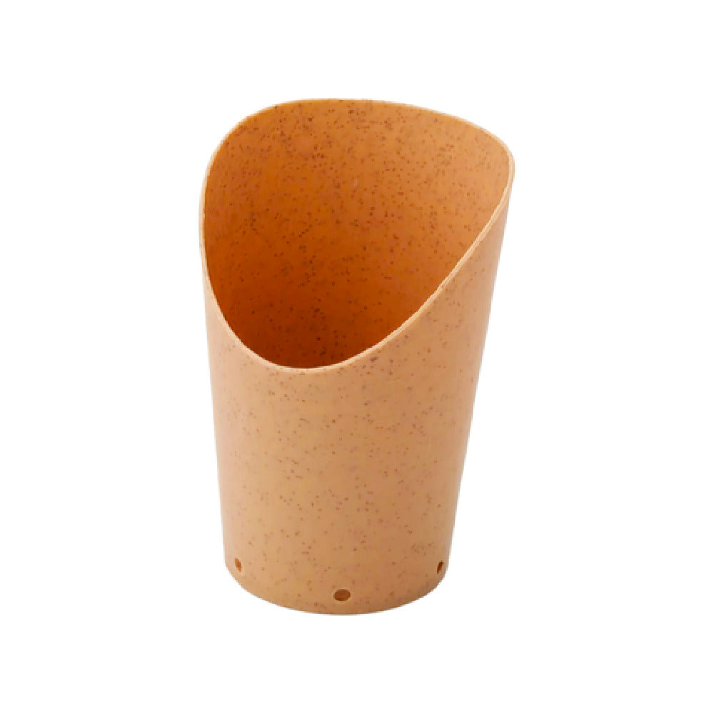 PacknWood 294WWRAP - HUSKLY Wrap Cup, 8oz., 3.15"D X 4.6"H