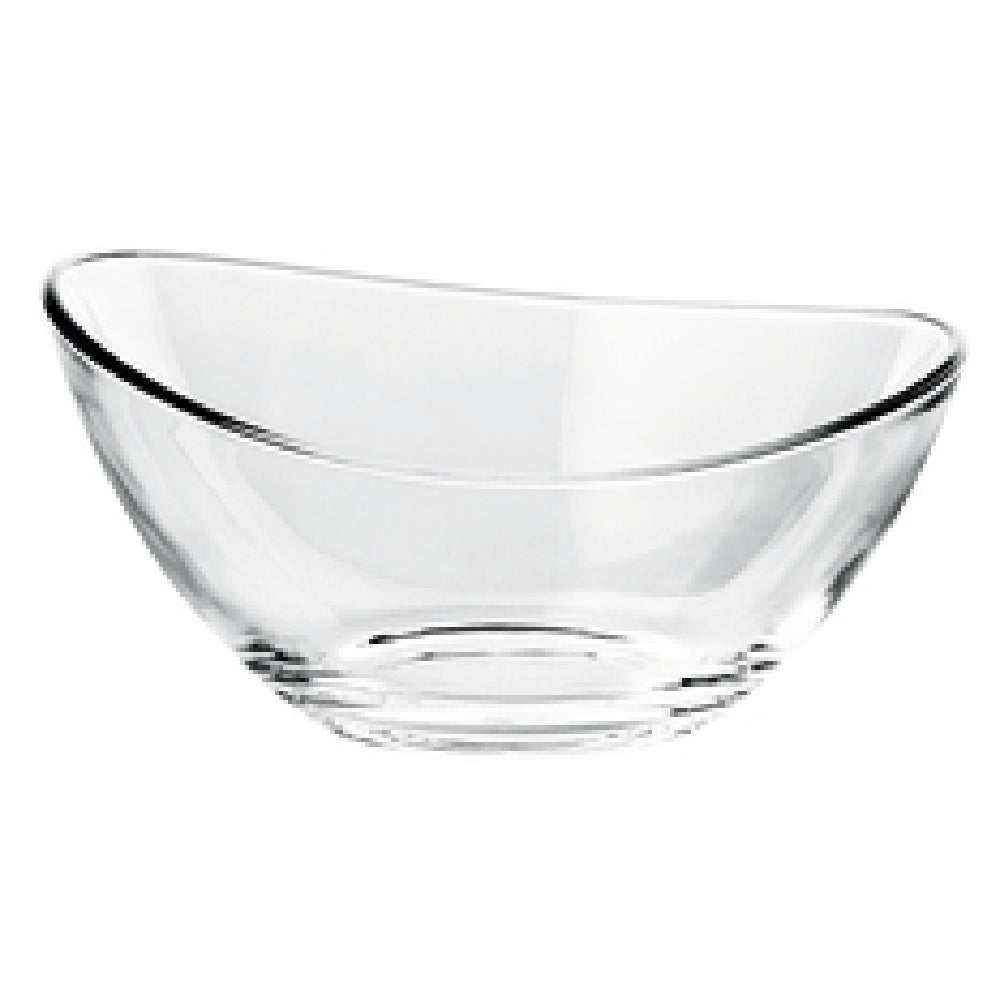 Bauscher Hepp 68095 - Individual Bowl, 22-3/10 Oz., 6-3/10 Dia. X 3-1/10"H