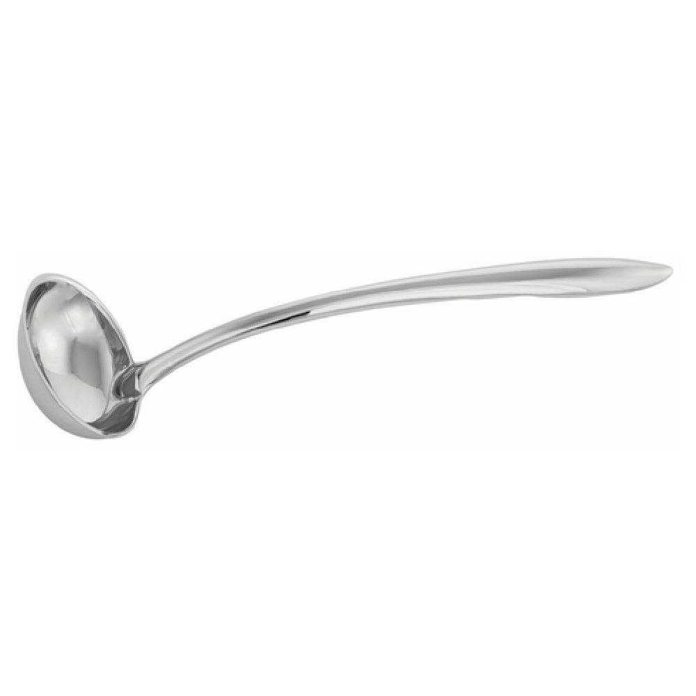 Steelite WLID029 Ladle 2 Oz. 13"