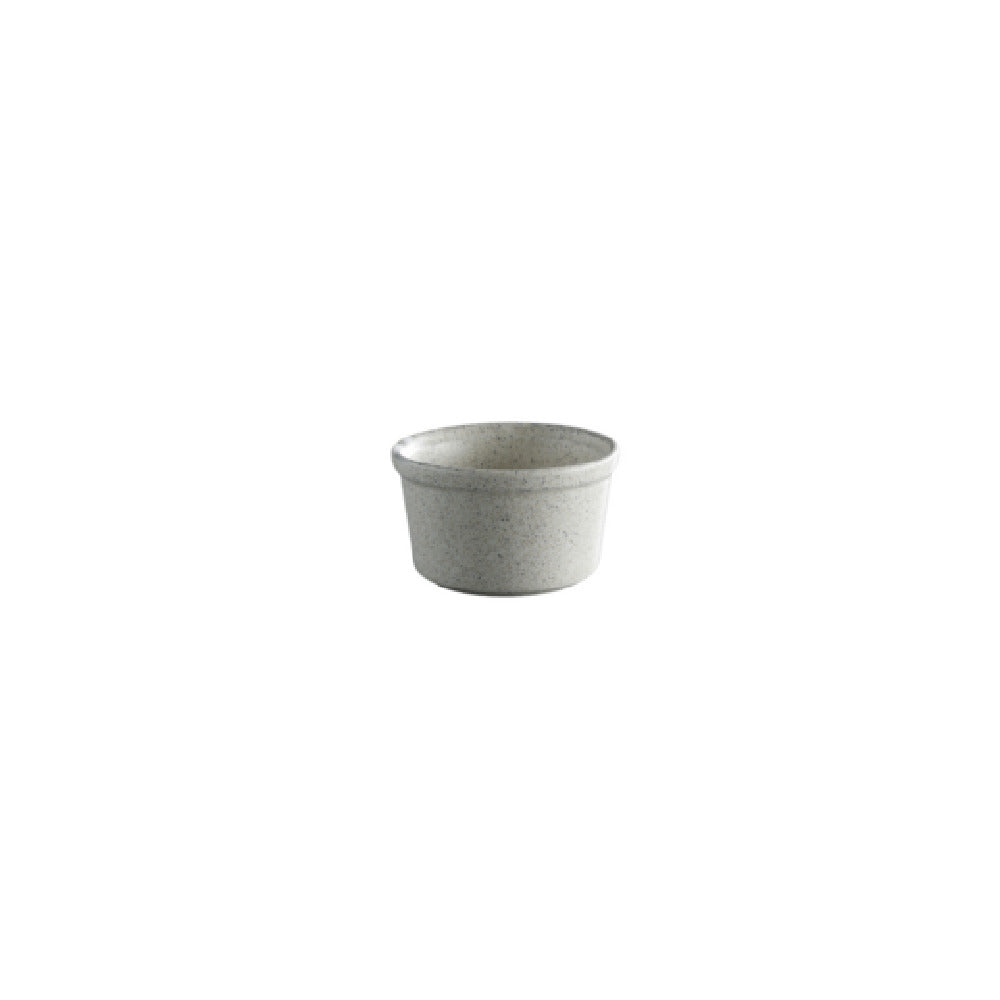 GET Enterprises PP1940807224 Small Ramekin 3" GET