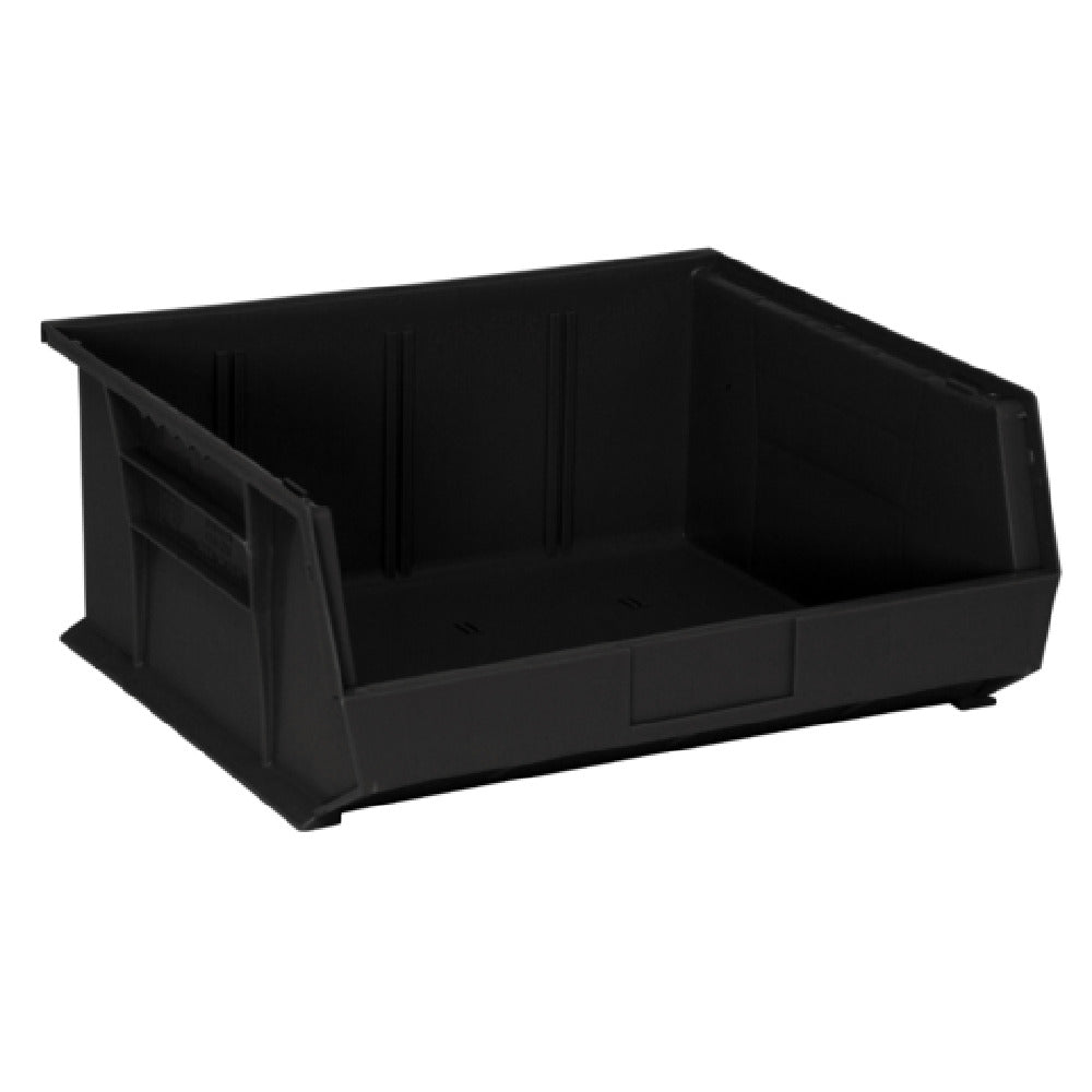 Quantum QUS250COCS - Bin, Stacking Or Hanging, Conductive