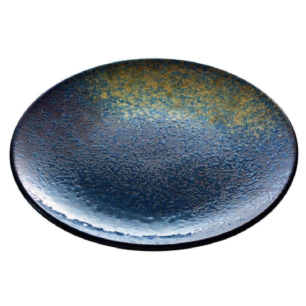 Bauscher Hepp P011228-000351 - Plate, 11" Dia., Round