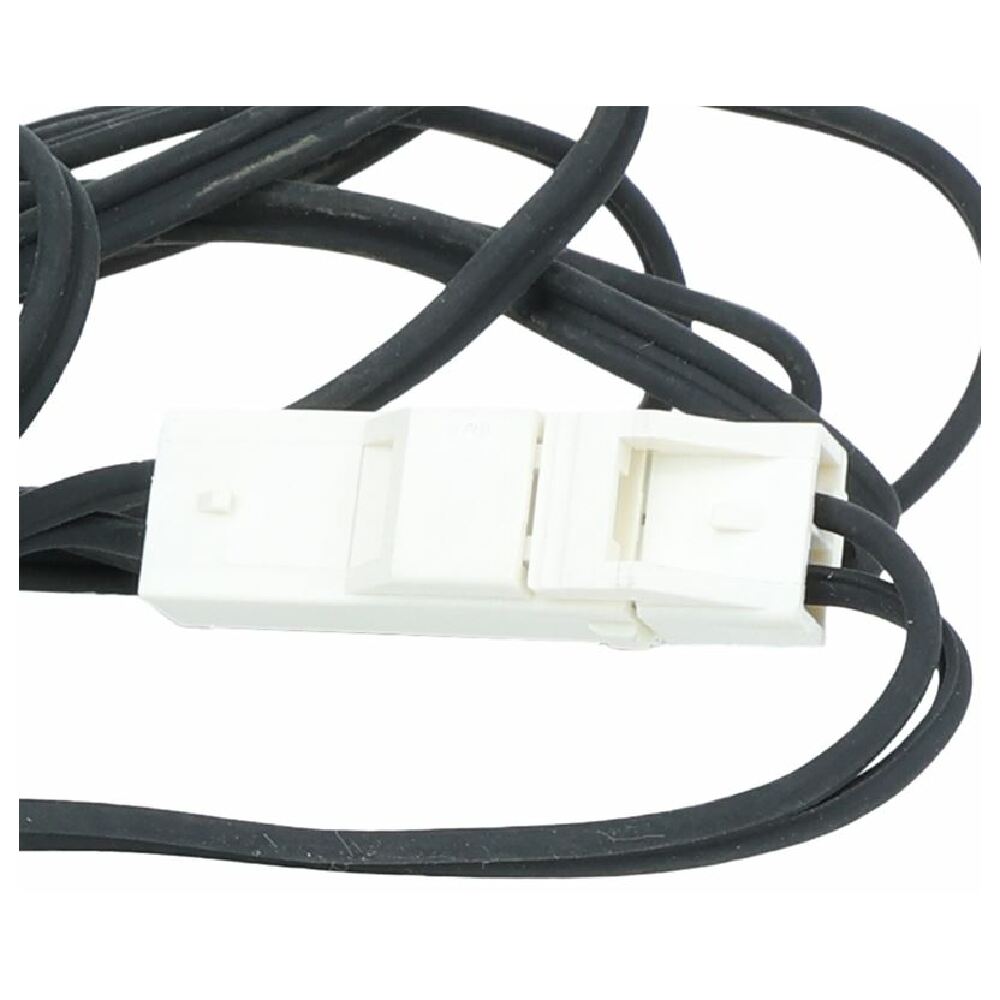 Empura Parts 5114000396P Rome Probe (black) Compatible With: E-KB27R E-KB35R E-KB54R