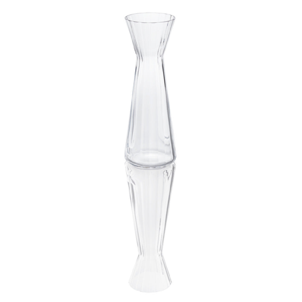 Bauscher Hepp 53.0074.0228 - Carafe, 25.4 Oz., 10.6"H