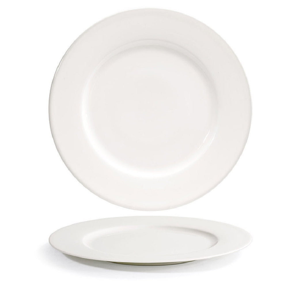 FOH DOS037BEP21 Promotional Pricing May Be Available! Contact Your FOH® Sales Representative For Details! Catalyst® Plate