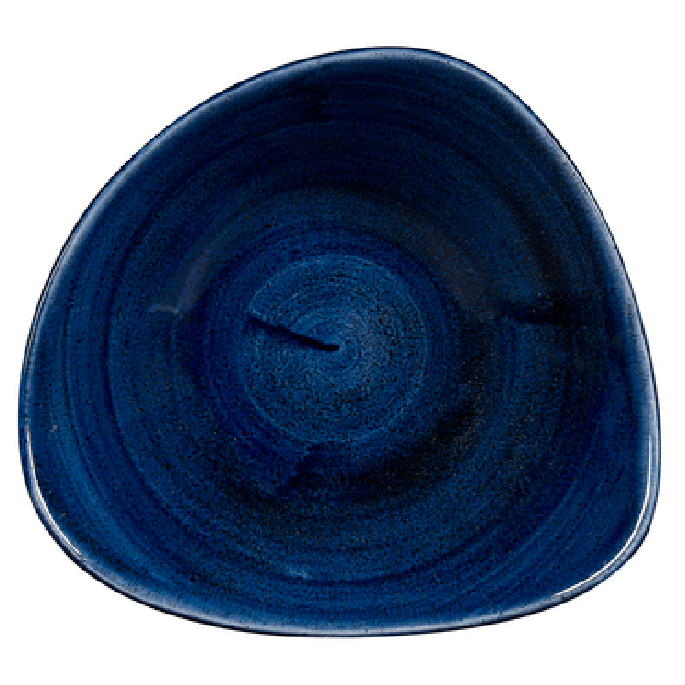 Churchill China PABLTRB91 Bowl 21 Oz. 9-1/4" Dia.