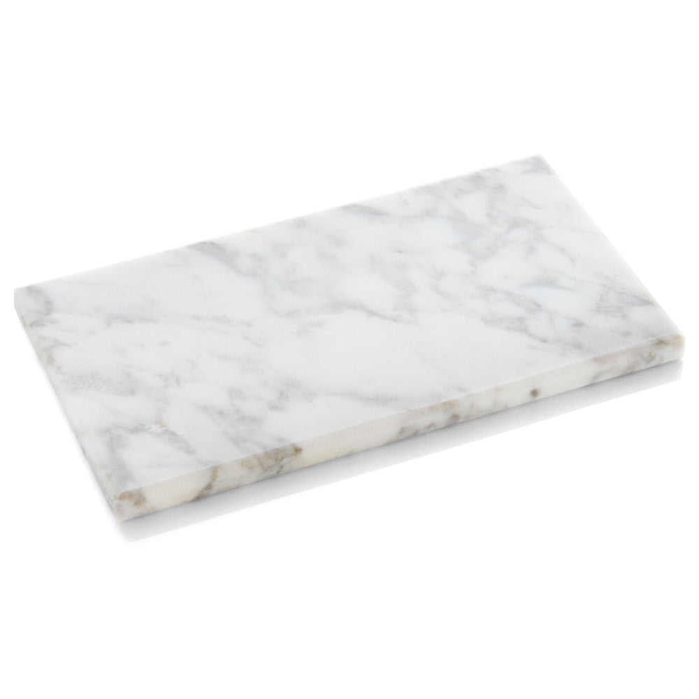Bauscher Hepp 53.0122.0310 - Plate, 9.3" X 5.1" X 0.5"H, Round