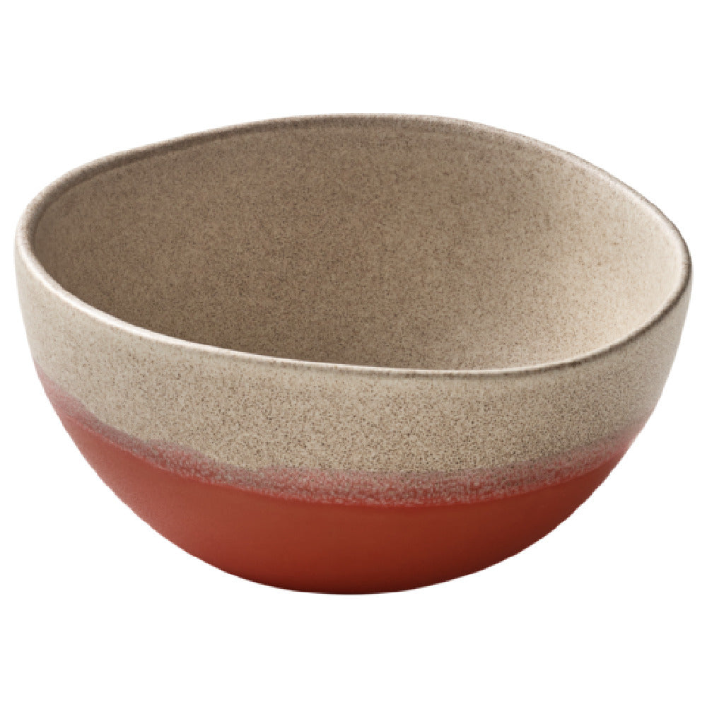 Bauscher Hepp P013113-007669 - Bowl, 13oz, Round
