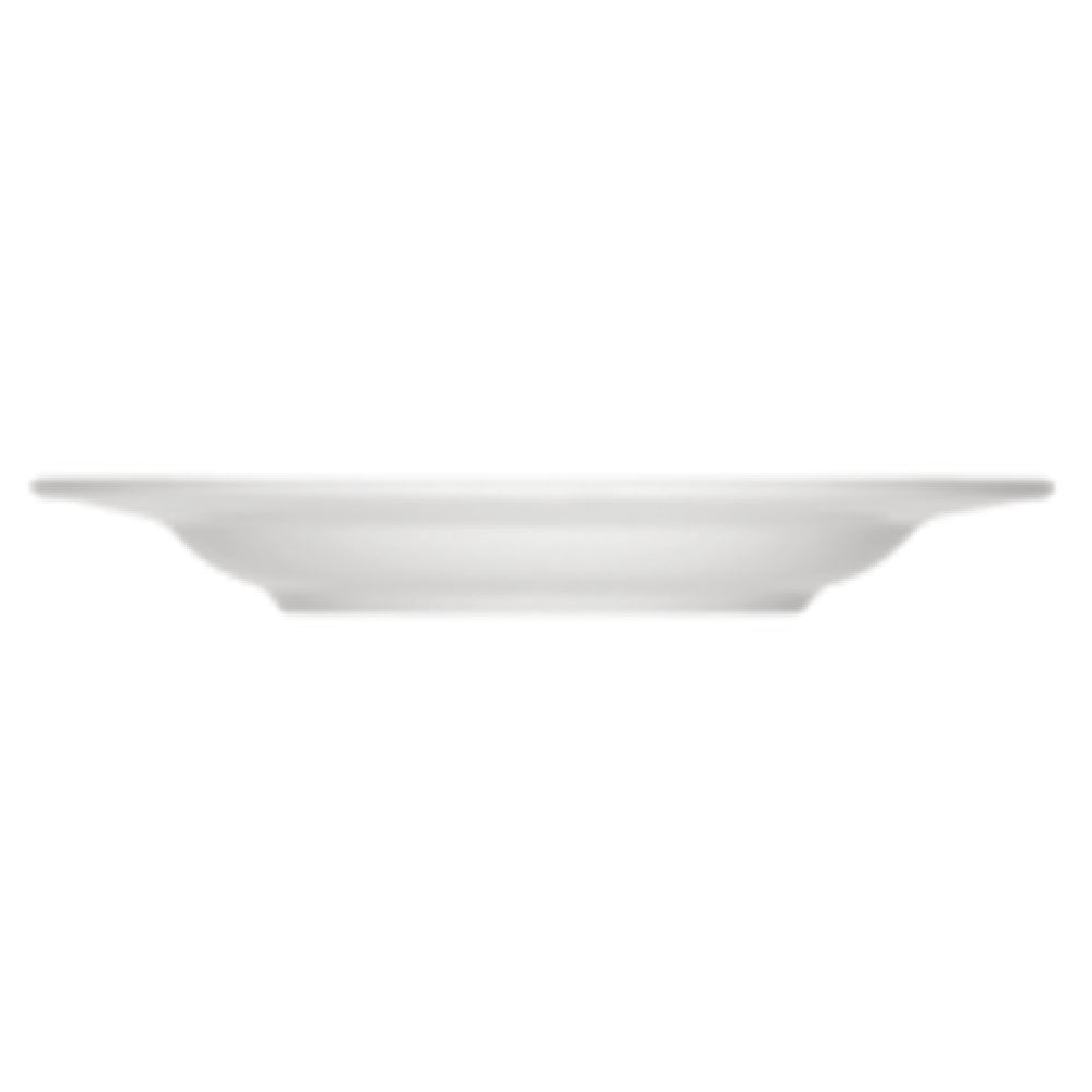 Bauscher Hepp 250123 - Plate, 9" Dia., Round