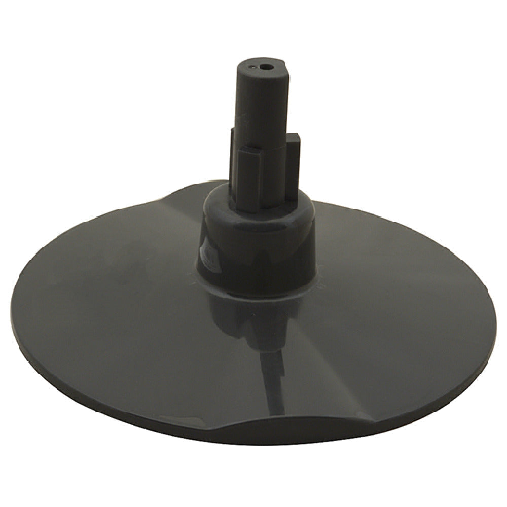 Franklin Machine Products 206-1275 Discharge Plate