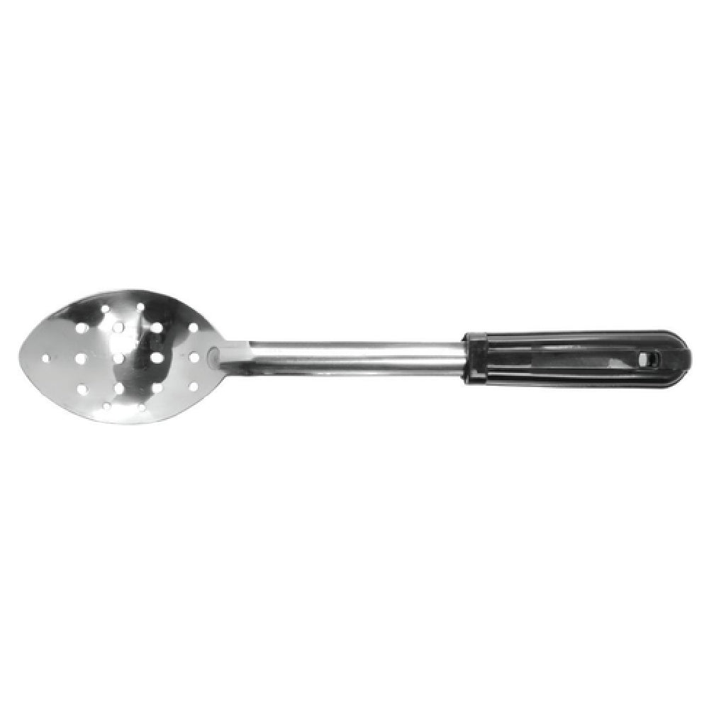 Hubert 29729 - Serving Spoon, 13", Perforated