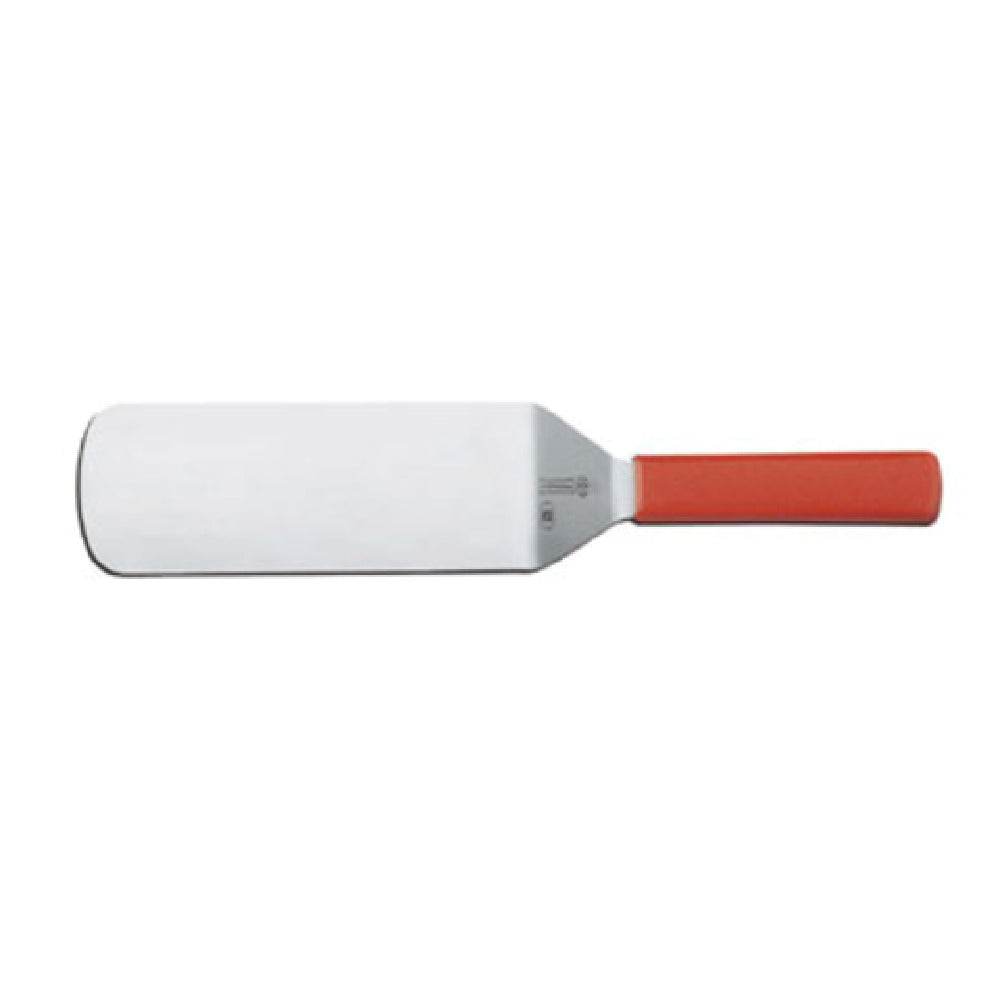 Mundial R5683 - Turner, 8" X 3", Stainless Steel Blade