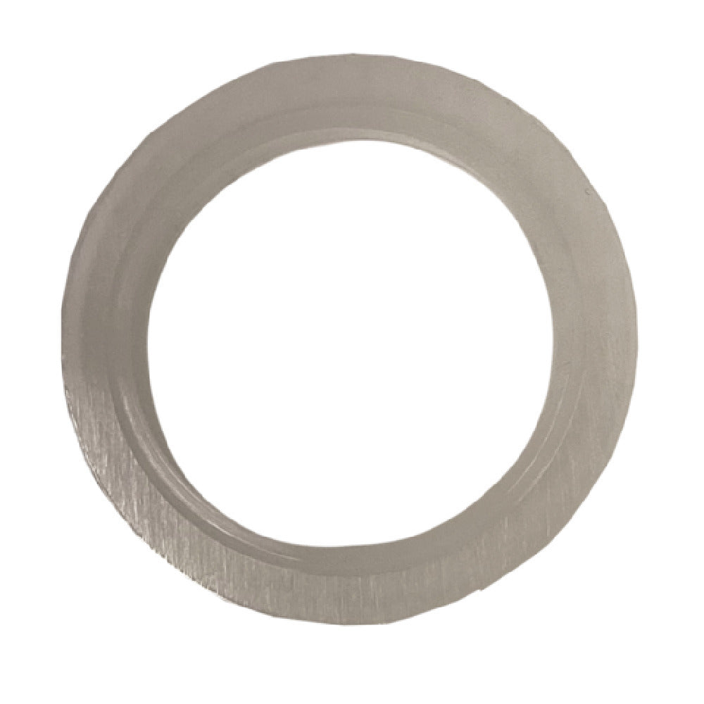 Service Ideas ECAGAS4A Service Ideas Eco-Air® Replacement Suction Pipe Collar Gasket