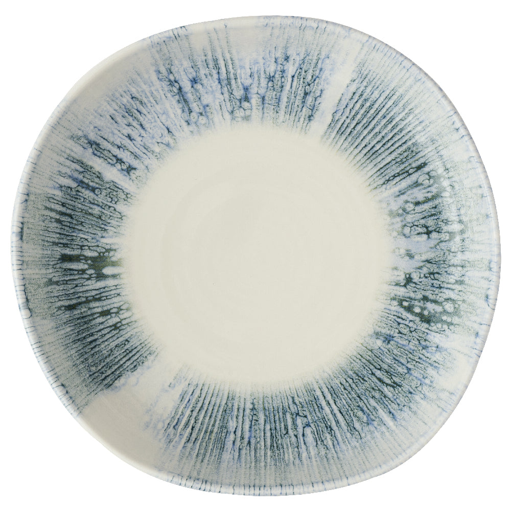 Churchill China ILYBWOB21 - Bowl, 9" Dia., Walled