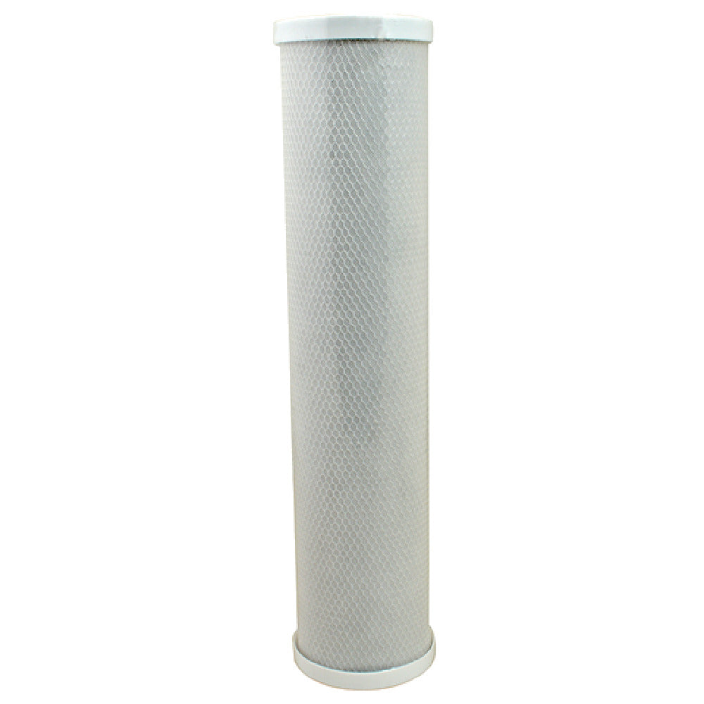 Franklin Machine Products 183-1343 Cartridge Filter (Carbon C420)