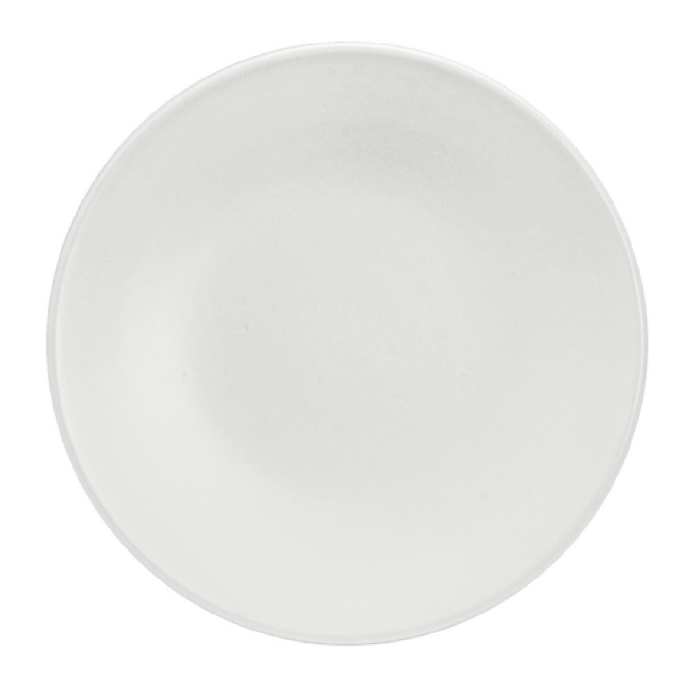 Steelite A900P092 Plate 6" Coupe