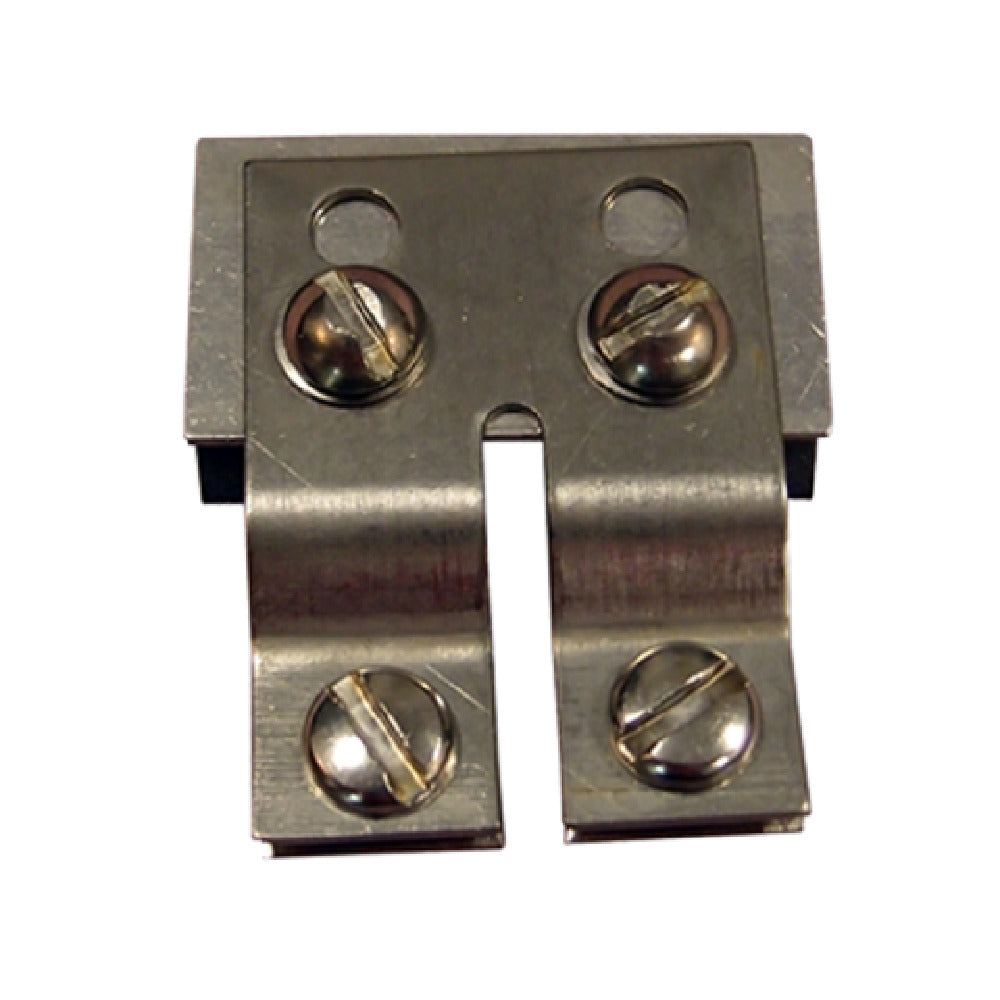 Kitchen Brains 213-10429 Meridian Probe Mount For Electric Fryers