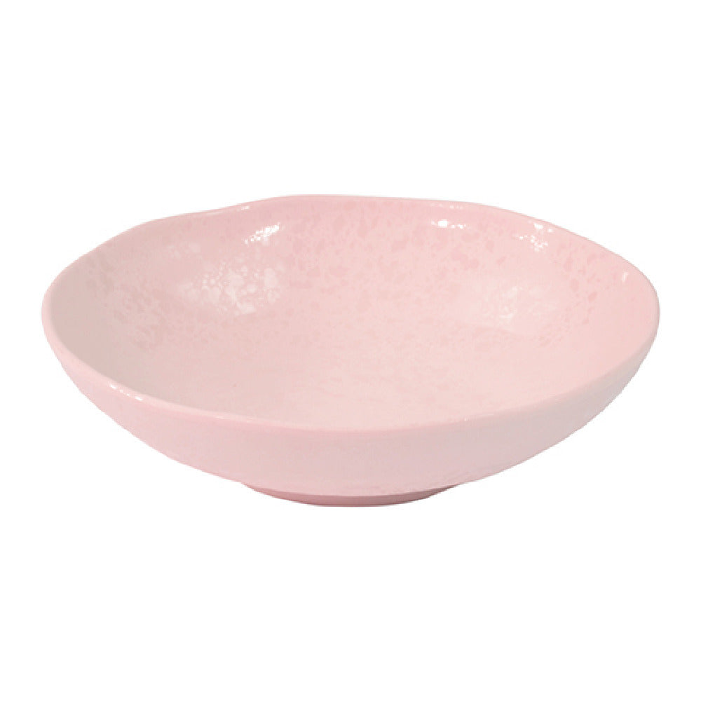 Bauscher Hepp TPK4708 - Mineral Collection Bowl, 43-15/16 Oz., 9-7/16" X 2"H