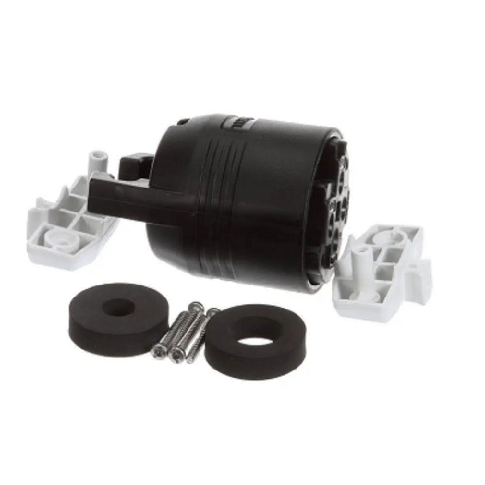 Henny Penny 16242@PF NEMA 15-50P (only)