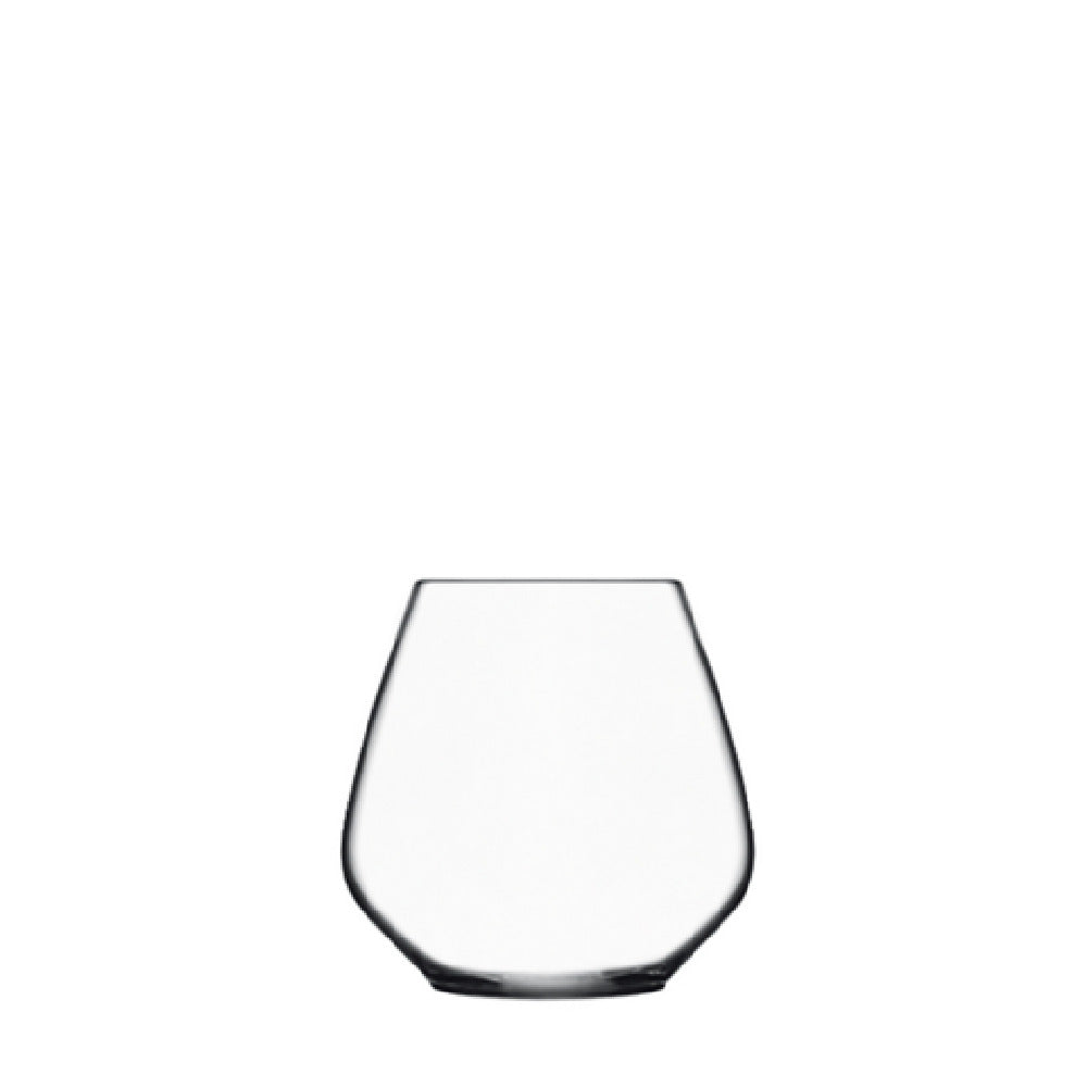 Steelite LB1029002 - Wine, 21.09 Oz, 4.13" X 4.125"