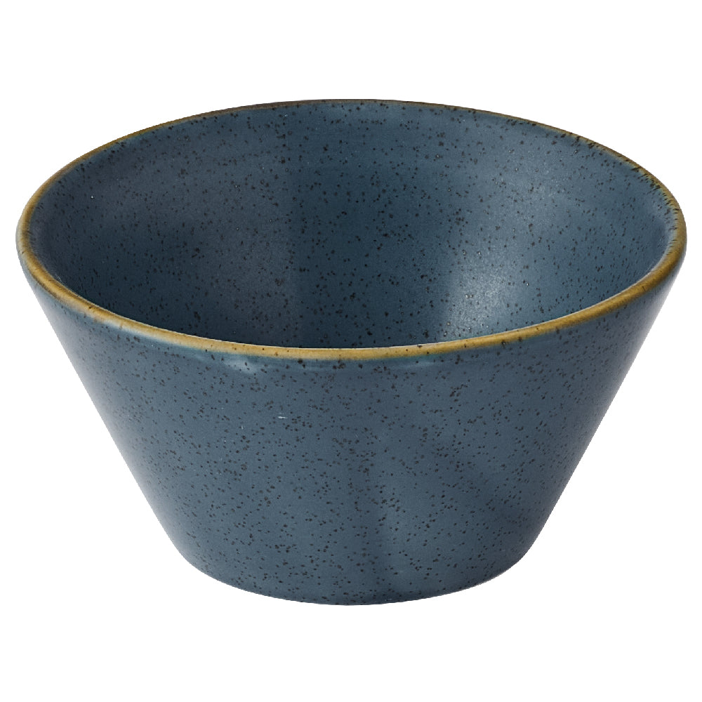 Churchill China SBBSZE121 - Snack Bowl, 12 Oz., Churchill® Super Vit
