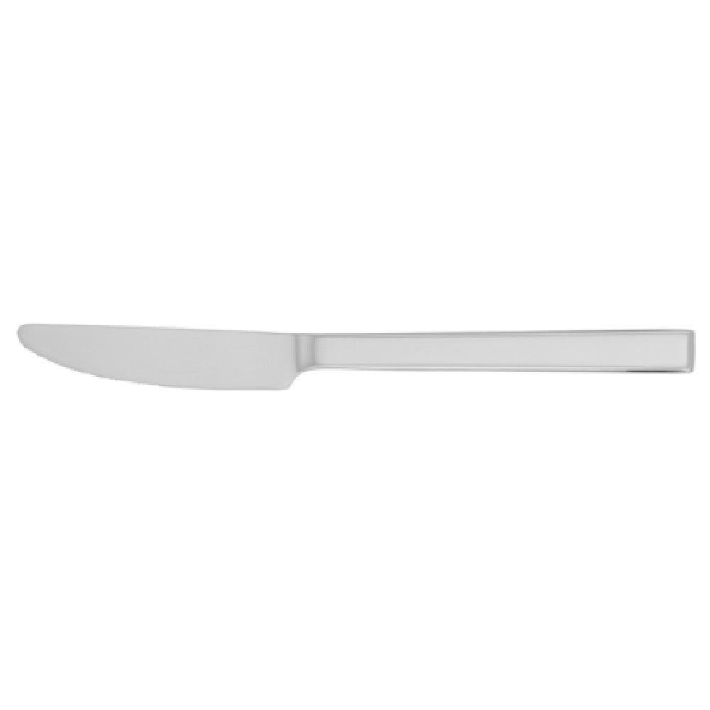 Steelite WL0945 Dinner Knife 9" 18/10 Stainless Steel