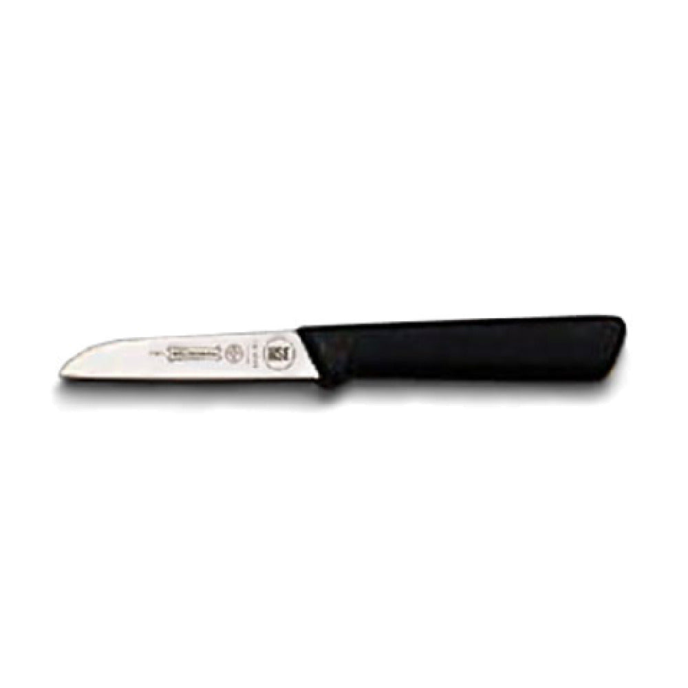 Mundial SC0530-3 - Paring Knife, 3", Sheep's Foot