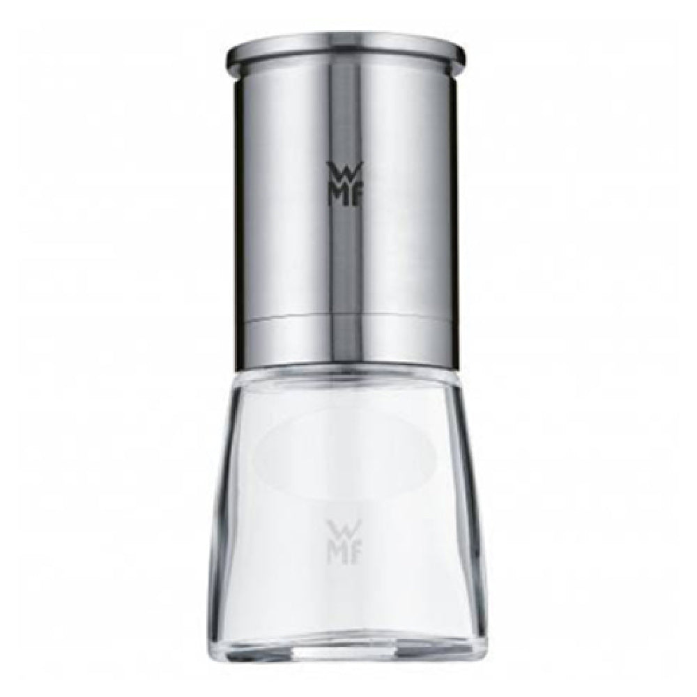 Bauscher Hepp 60.5893.9906 - Glass Body, For Spice Mill (60.6043.0690) De Luxe By WMF