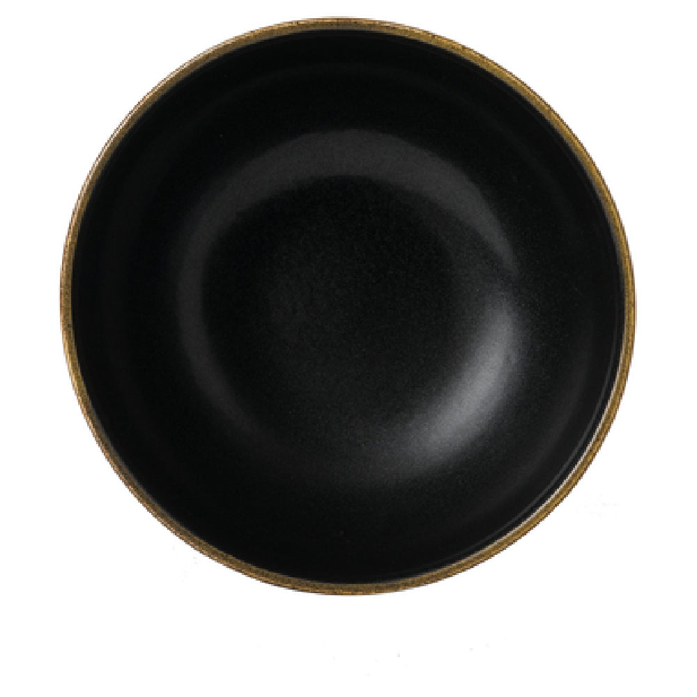 Churchill China RBBRDPBW1 Bowl 26 Oz. 6-1/10" Dia. X 2-3/4"H