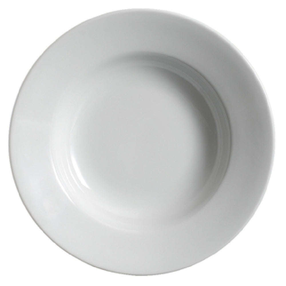 Palate & Plate AW-0051 - Soup Plate, 12 Oz., 9" Dia.
