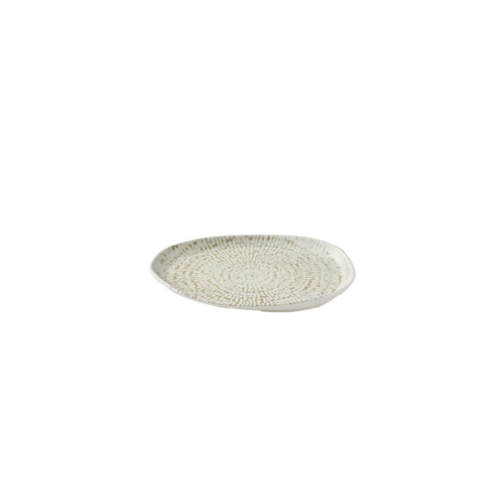 Churchill China ECATEVB91 - Bowl, 9.80" Dia., Round