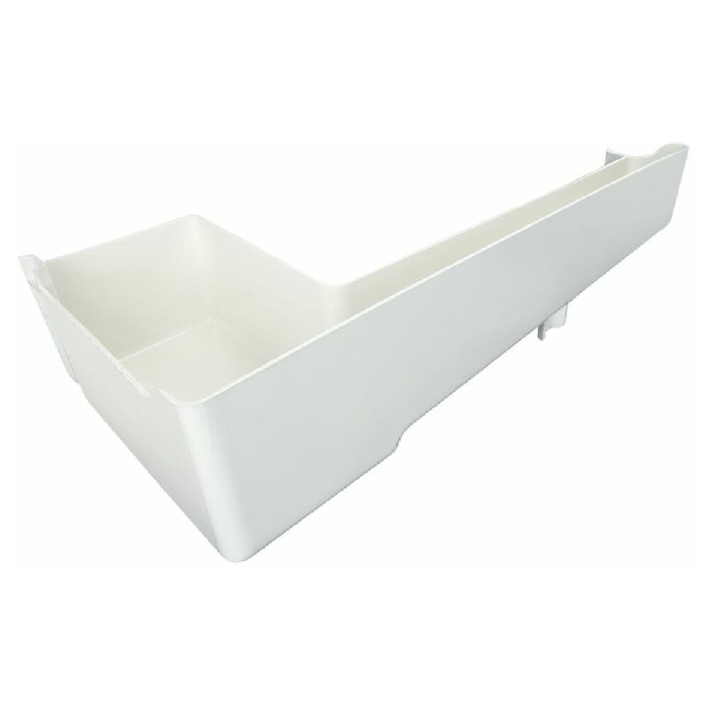 Empura Parts 1.5.02.00016 Sink Compatible With: E-MCF350 E-MCH350 E-MCF430