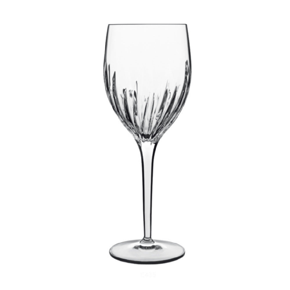 Steelite LB1102002 - Wine, 13.0 Oz, 3.25" X 8.75"